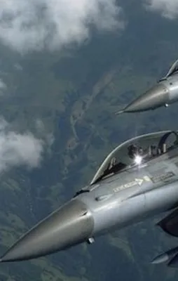 Saldırı hazırlığındaki teröristlere büyük darbe