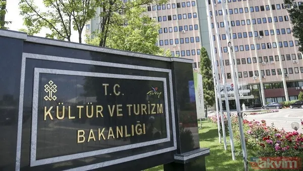 Başvuru Süreci Nasıl Olacak? Adaylar, Başvurularını Elektronik Ortamda Yapabilecek. Resmi Gazete'de Yayımlanan İlandan İtibaren 15 Gün İçinde, Son Gün Mesai...