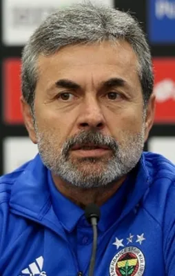 Diego Costa geliyor mu? Aykut Kocaman açıkladı!