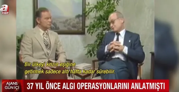 eski-kgb-ajani-algi-operasyonlarinin-nasil-yapildigini-anlatti-demoralize-olmus-bir-kisi-gercek-bilgiyi-degerlendiremez-1637761226757.jpg