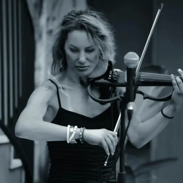 yildiz-asyali-son-durumu-ne-siddet-olayinda-yeni-paylasim-can-guvenligimiz-yok-1776755742366.jpg Yıldız Asyalı son durumu ne? Şiddet olayında yeni paylaşım: "Can güvenliğimiz yok"-6