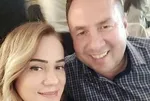 Endoskopi sırasında bağırsağı delinen Meral Kara Delen hakkında yeni detay! Doktordan aileye skandal telefon: Meslek hayatımda ikinci hatayı yaptım