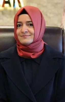 "BBC, darbeden yana insan aradı"