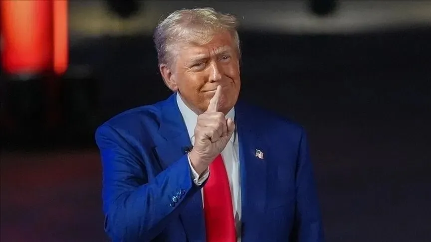 1787438037915.jpeg Trump yönetiminin 75 ülkeden göçmen vizesini durdurma kararı mahkemeden döndü: Uygulama yasaya aykırı bulundu-2