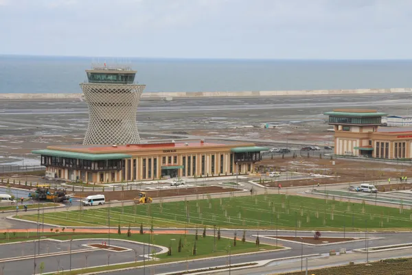 rize-artvin-havalimaninda-geri-sayim-5-yildir-bu-ani-bekliyoruz-1651920587665.jpg Rize-Artvin Havalimanı'nda geri sayım! '5 yıldır bu anı bekliyoruz'-16