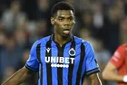 Talip yağan 23 milyon euroluk yıldız için Galatasaray'a jet transfer yanıtı!