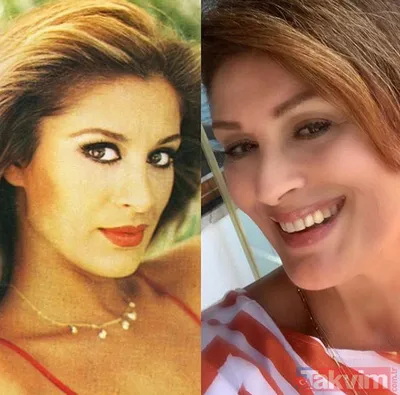 gulsen bubikoglu nun kizi bakin kim