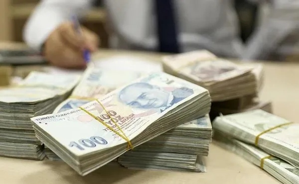 1691613918485.jpeg Memur ve emeklilerin zammı belli oluyor: Maaşlar ne kadar artar? Ara fark ne kadar olacak? İkinci aşamada neler var?-3