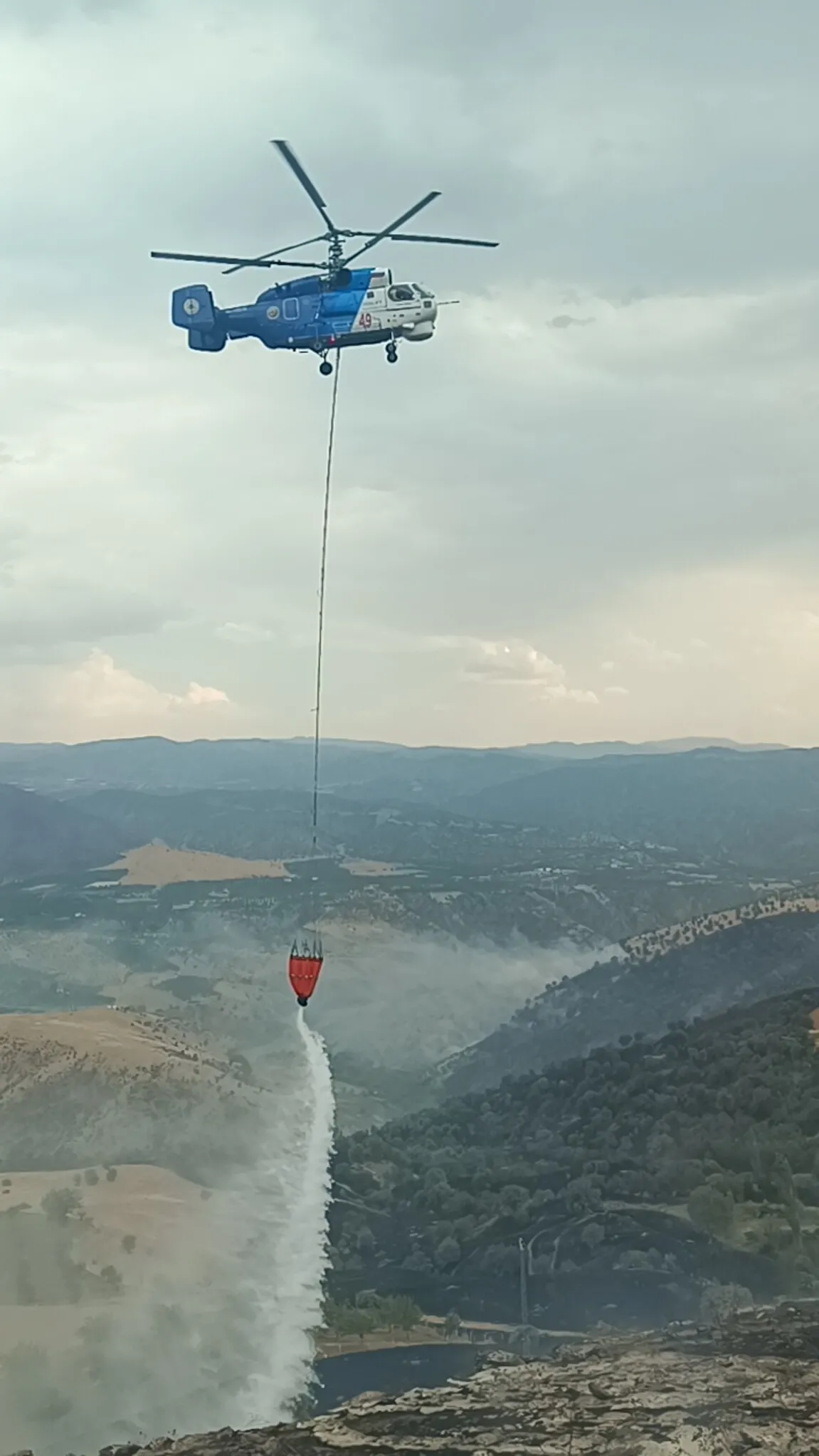 malatya-ve-boluda-orman-yangini-1786467078369.jpeg Malatya ve Bolu'da orman yangını alarmı! Pütürge ve Göynük'teki yangınlar kontrol altına alındı-3