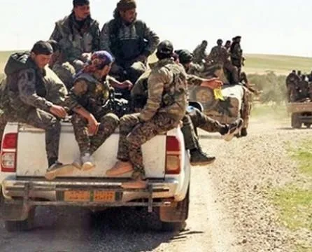 Fransa’dan tehlikeli adım! Harekete geçtiler