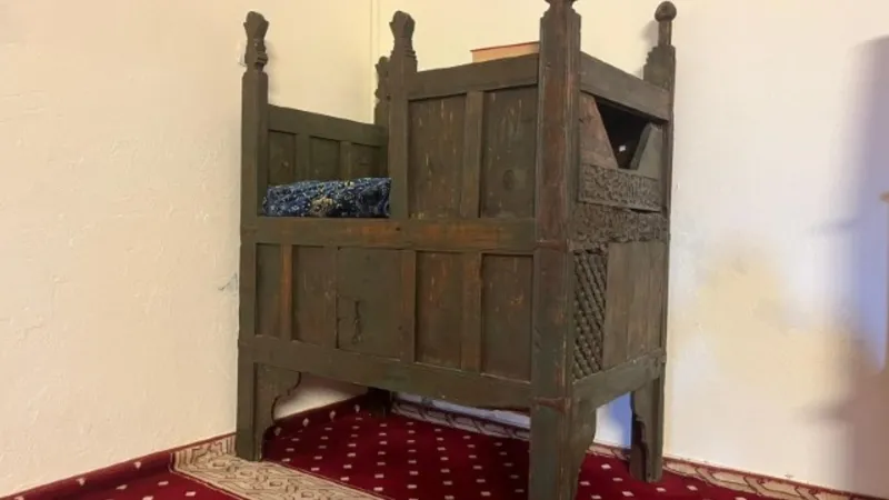 800-yillik-miras-kanuninin-yeniden-yaptirdigi-caminin-akustik-sirri-1778059210808.jpg 800 yıllık miras: Kanuni’nin yeniden yaptırdığı caminin akustik sırrı-4