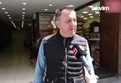 14 Mayıs sonrası sosyal medyadan oy avcılığına çıkan Kemal Kılıçdaroğlu'na şok! CHP seçmeni tercihini açıkladı: "Başkan Erdoğan'a oy vereceğim"