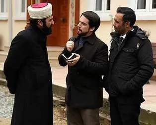 Kıyamet ne zaman kopacak?