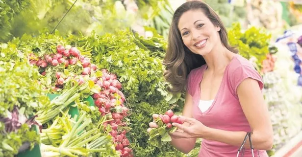 Ucuza tüketim seferberliği