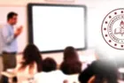 Öğretmenlere ek ders ücreti müjdesi! Artık gece gündüz ayrımı yapılmayacak: 160 gösterge rakamı üzerinden hesaplanacak