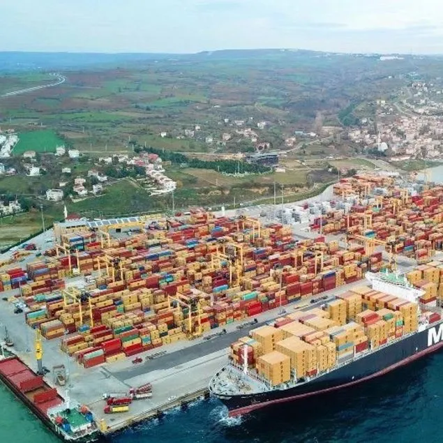 En fazla yük taşıması İtalya’ya