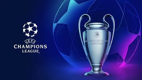 uefa-acikladi-sampiyonlar-ligine-yeni-format-takim-sayisi-32den-36ya-yukselecek-1618843134214.jpeg UEFA açıkladı! Şampiyonlar Ligi’ne yeni format: Takım sayısı 32’den 36’ya yükselecek-2