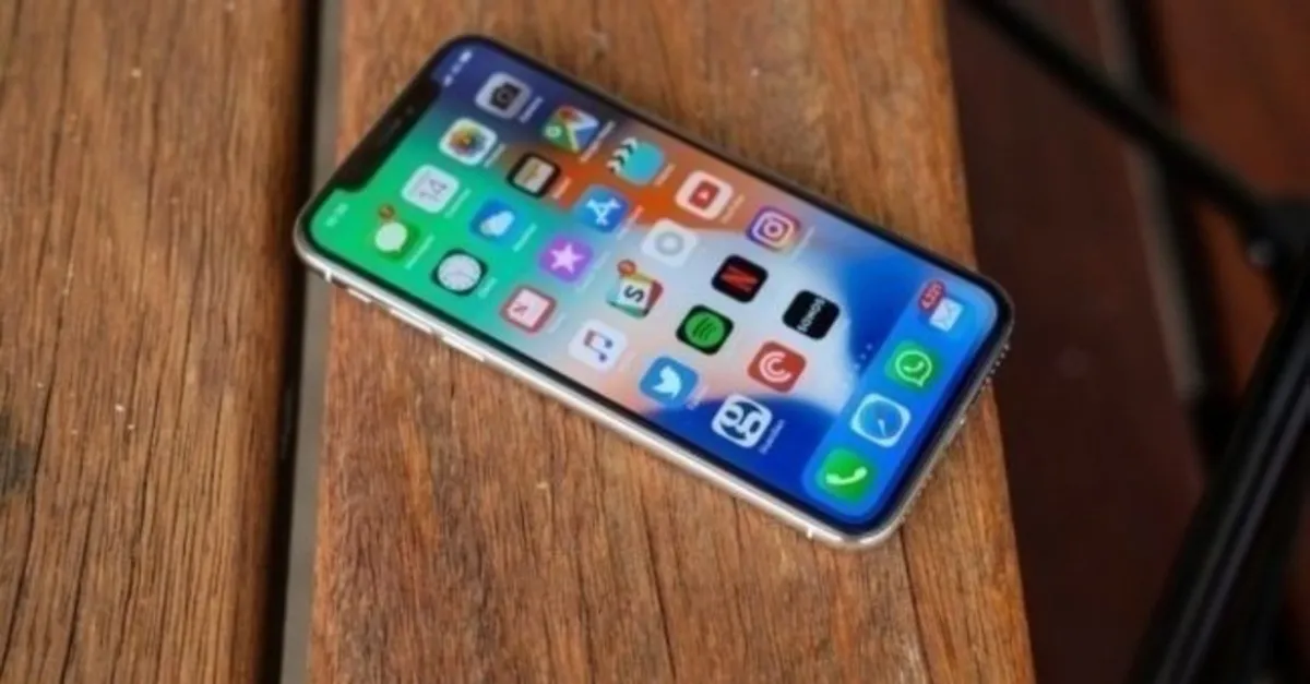 Yeni iPhone 13 ne zaman çıkacak? İşte yeni iPhone 13’ün fiyatı ve özellikleri