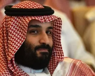 AB, Suudi Arabistanı kara listeye alacak
