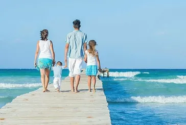 Boy kısalığı aileden miras