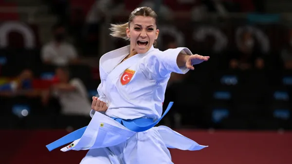2020-tokyo-olimpiyat-oyunlari-taha-akgul-ceyrek-finalde-1628134481260.jpg 2020 Tokyo Olimpiyat Oyunları | Taha Akgül final şansını yitirdi-3
