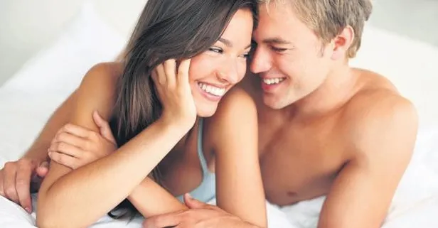 Dr. Nafiz Karagözoğlu değerlendirdi: Krizi eşinle çözmelisin