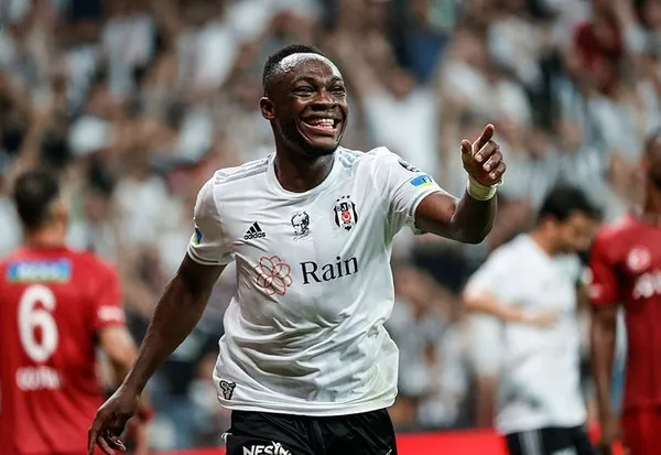 besiktasin-yildizi-muleka-85-dakikada-1-atiyor-1661847480261.jpg Beşiktaş'ın yıldızı Muleka! 85 dakikada 1 atıyor-3