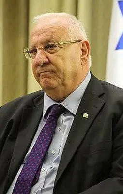 İsrail'den Obama itirafı