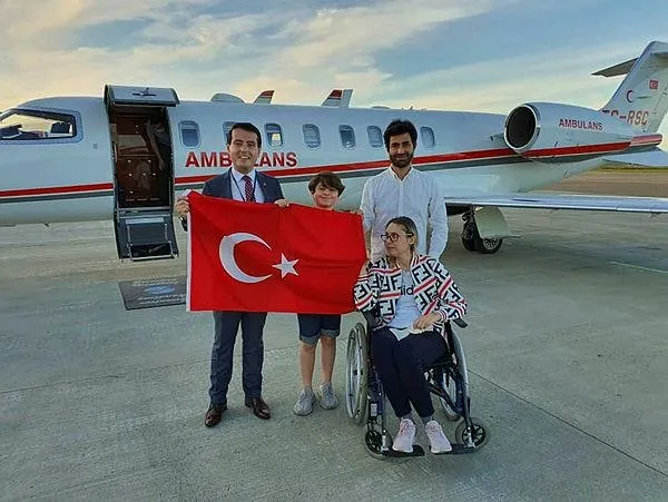 turkiye-vatandasina-sahip-cikti-beyninde-tumor-bulunan-selda-gul-ekenel-icin-norvece-ambulans-ucak-gonderildi-1591045289416.jpeg Türkiye vatandaşına sahip çıktı! Beyninde tümör bulunan Selda Gül Ekenel için Norveç'e ambulans uçak gönderildi-1