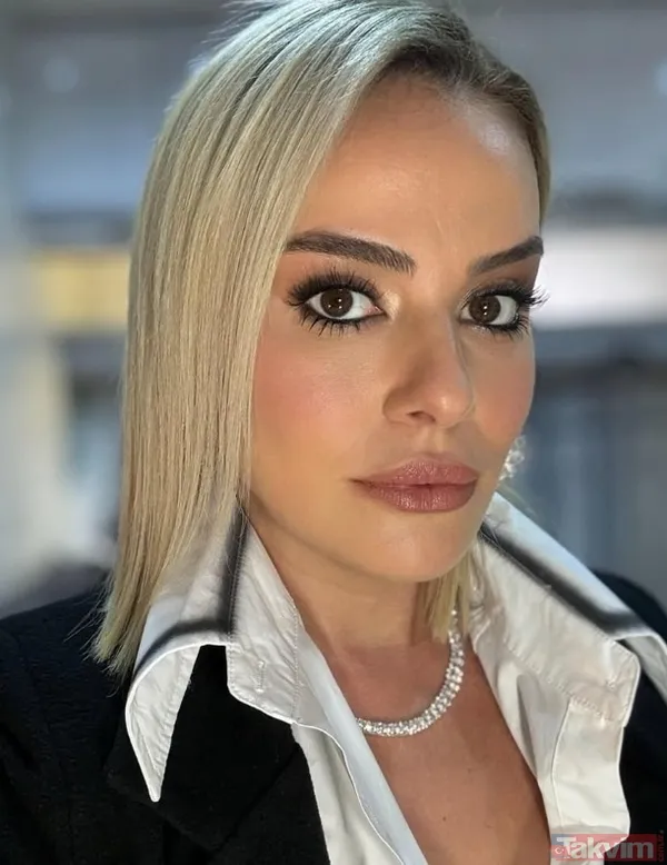 🥗 Seda Güven Stili Mini Diyet Listesi 🌿 🌞 Kahvaltı 🍳 Haşlanmış Yumurta 🥒 Yeşillik 🍊 Taze Meyve Suyu