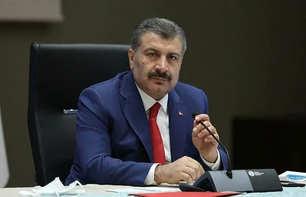 saglik-bakani-fahrettin-koca-koronaviruse-iliskin-bilimsel-arastirmalara-mudahale-iddiasini-the-lancette-yalanladi-1599319381874.jpeg Sağlık Bakanı Fahrettin Koca koronavirüse ilişkin "bilimsel araştırmalara müdahale" iddialarını The Lancet'te yalanladı!-2