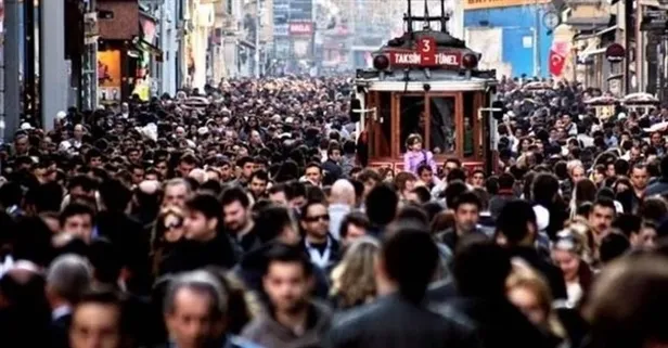 İŞKUR 29 - 31 Temmuz kamu iş ilanları açıklandı