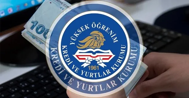 KYK burs sonuçları açıklandı mı? KYK burs zammı ne kadar? 2019 2020 burs ve kredi miktarı ne kadar?-3