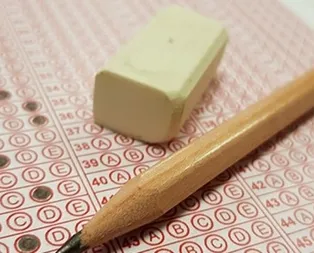 KPSS sorularını sızdırmışlardı! O FETÖcülere hapis cezası