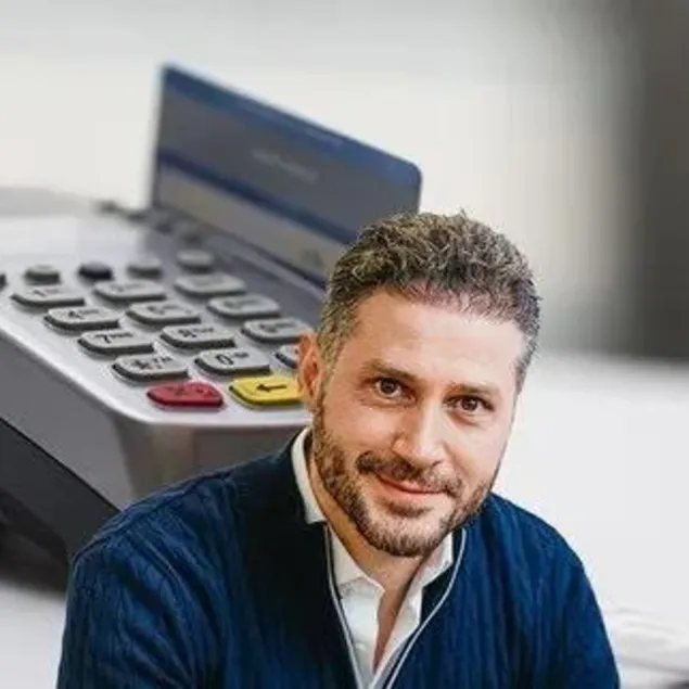 11 şüpheli hakkında gözaltı kararı