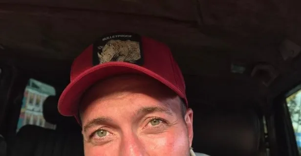 Eşref Rüya'nın Kadir'i Görkem Sevindik'ten bomba proje! Demet Akbağ, Kıvanç Tatlıtuğ, Kubilay Aka ile birlikte oynayacak