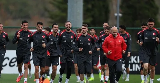 Bizim Çocuklar’ın hedefi A Ligi