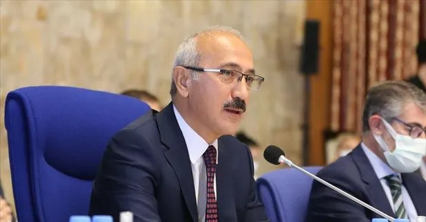Fiyat istikrarı için tüm araçlar kullanılacak