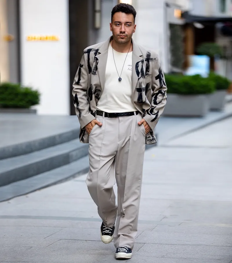 enes-batur-youtubea-kac-abone-kazandi-kazancini-acikladi-1773906784683.jpg 24 saatte 6 milyon TL mi kazandı? Enes Batur'dan kalem kalem açıklama... Tabloyu net şekilde ortaya koydu-6