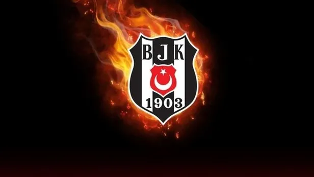 kara-kartal-yeni-taliscasini-buldu-150-gol-112-asist-artik-besiktasi-kimse-tutamaz-1693232642007.jpg Kara Kartal yeni Talisca'sını buldu! 150 gol 112 asist! Gerçekleşirse Beşiktaş'ı kimse tutamaz...-2