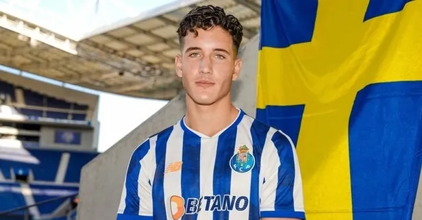 Deniz Gül milli takım tercihini Türkiye'den yana kullandı!