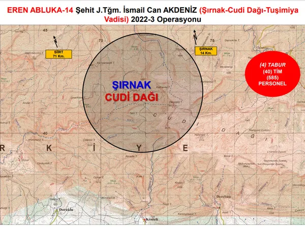 son-dakika-sirnakta-eren-abluka-14-sehit-jandarma-tegmen-ismail-can-akdeniz-1654063412585.jpg SON DAKİKA: Şırnak'ta Eren Abluka-14 Şehit Jandarma Teğmen İsmail Can Akdeniz-2