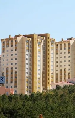 TOKİ'den vatandaşın yüzünü güldürecek müjde