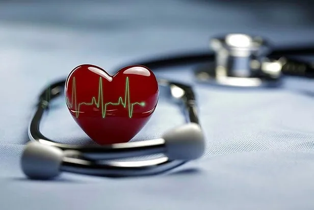 Türkiye sağlık turizminde harekete geçti! Hedef 5 milyar dolar-3