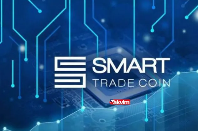 Smart Trade coin battı mı? Smart Trade coin nedir? Yatırım için tercih edilir mi?