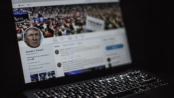 twitterda-buyuk-anket-elon-musk-kullanicilara-sordu-donald-trump-geri-donsun-mu-1668885824921.jpg Twitter'da büyük anket! Kullanıcılar 'evet' dedi, Elon Musk hesabı açtı! Trump 'dönmeyeceğim' dedi-2