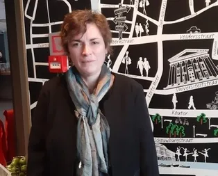 Avrupa FETÖ’yü sorgulamaya başladı