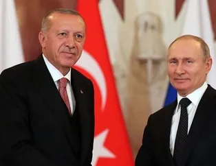 Erdoğan’dan kritik görüşme