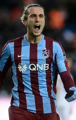 Milan Yusuf Yazıcı için söz aldı!