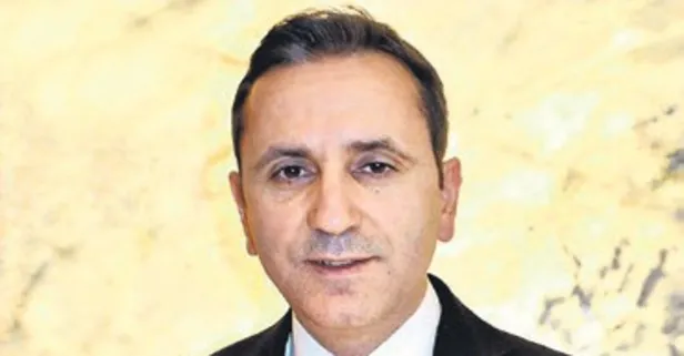 ASSAN soruşturması derinleşiyor: 2 tutuklama